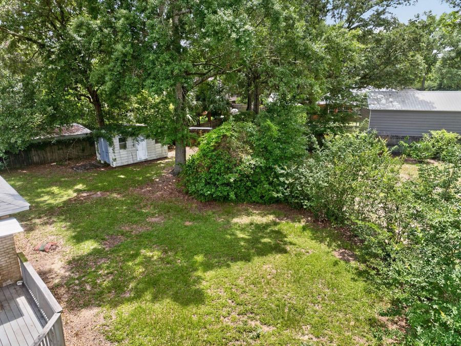 Property Image 62