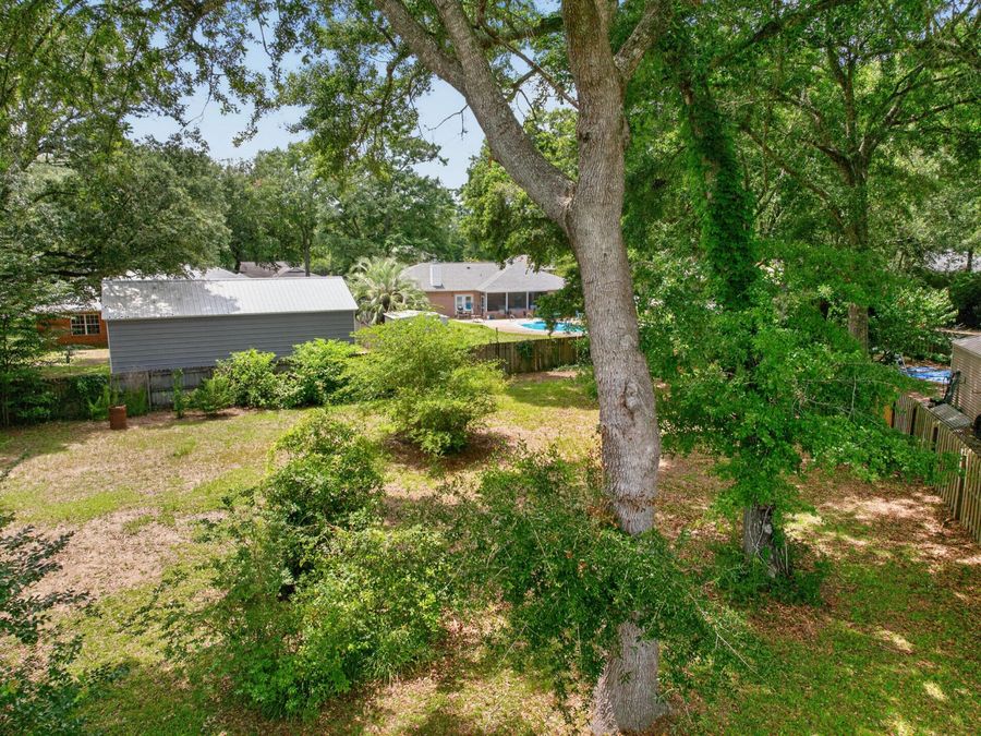 Property Image 63
