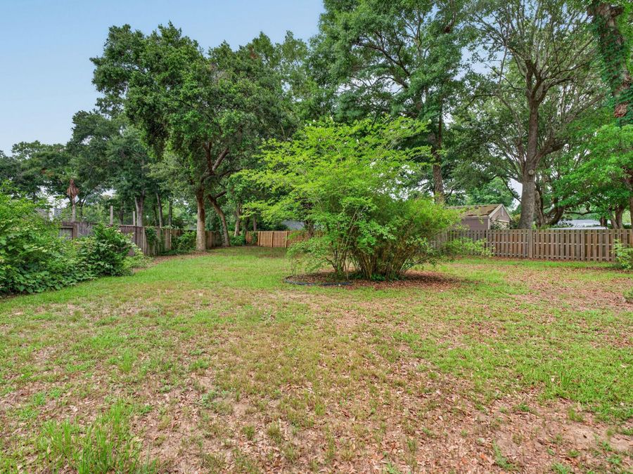 Property Image 67