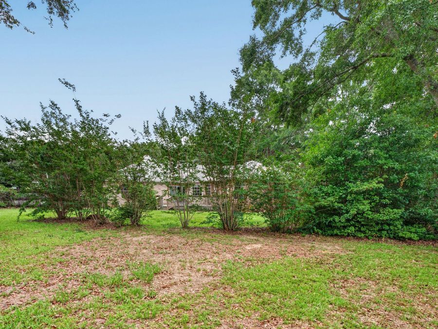 Property Image 68