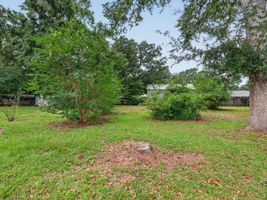Property Image 69