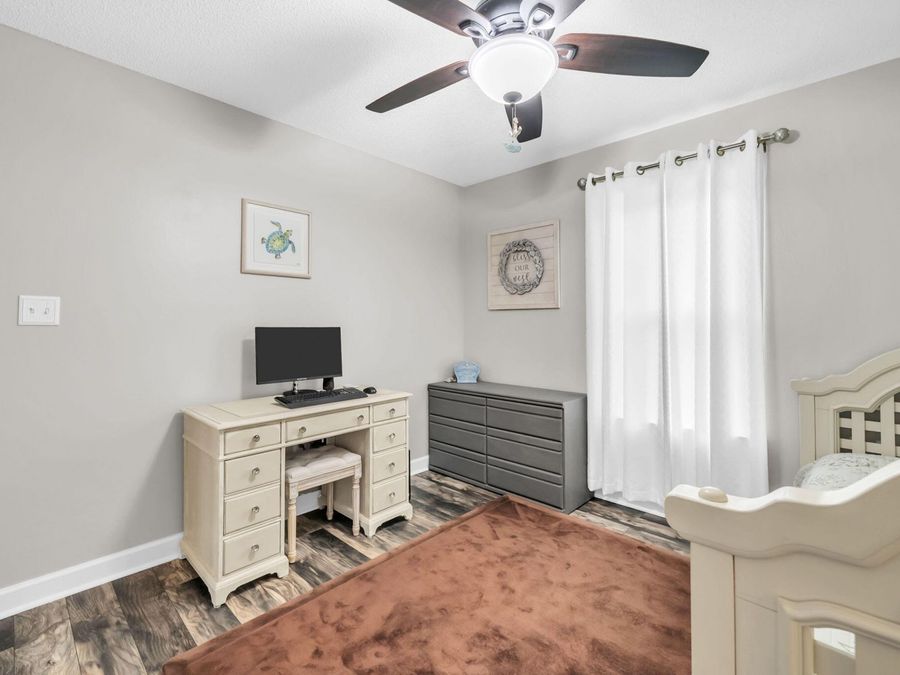 Property Image 43