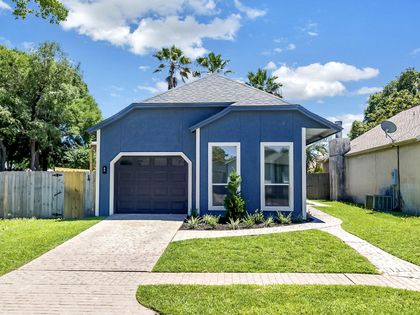 25 Rue D Etretat Destin, FL 32541