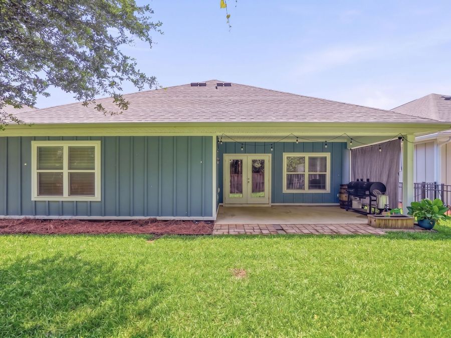 Property Image 41