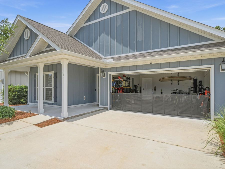 Property Image 47