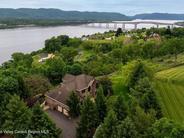 36 Sloane Road, Newburgh, NY 12550