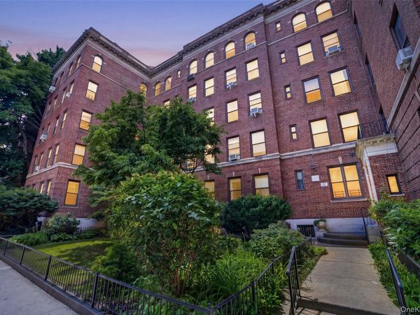 37-32 80th Street , Unit 1, Jackson Heights, NY 11372
