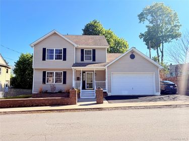 37-39 Wisner Avenue , Middletown, NY 10940