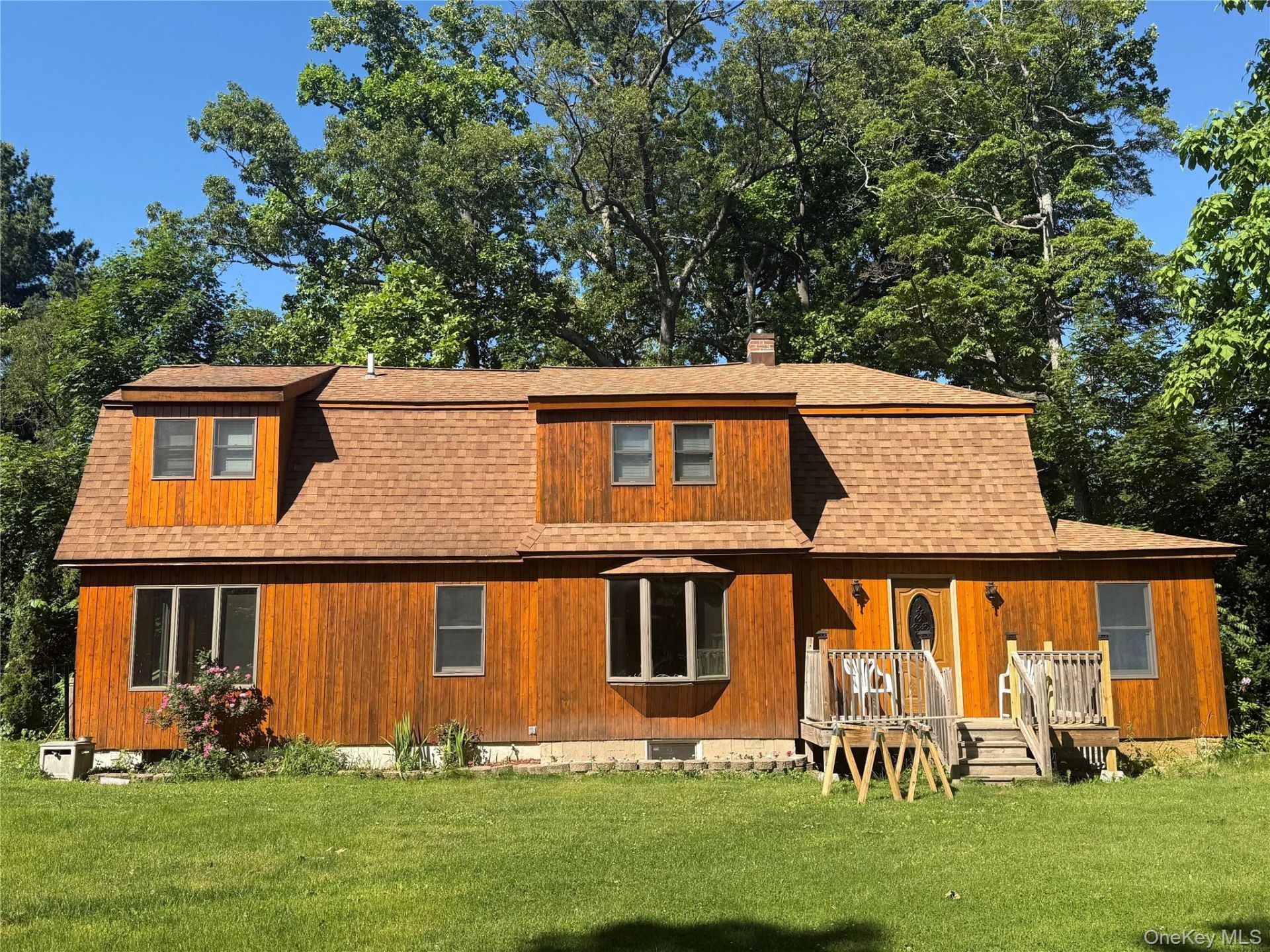 17 Hillside Road, Greenwood Lake, NY 10925 Main Photo