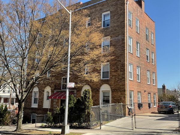 162-30 86th Avenue , Jamaica Hills, NY 11432