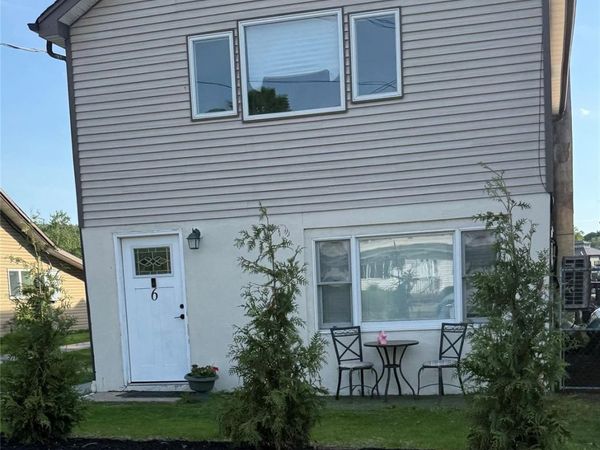1169 Route 17A , Unit 6, Greenwood Lake, NY 10925