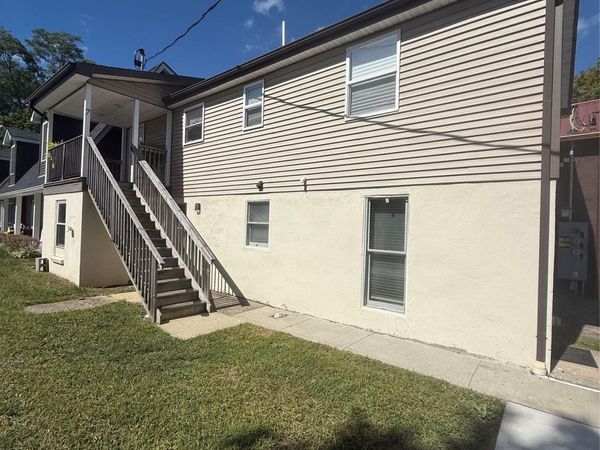 1169 Route 17A , Unit 6, Greenwood Lake, NY 10925
