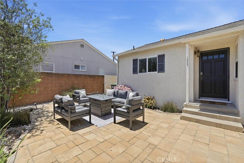 15507 Gramercy Place, Gardena, CA 90249 Main Photo