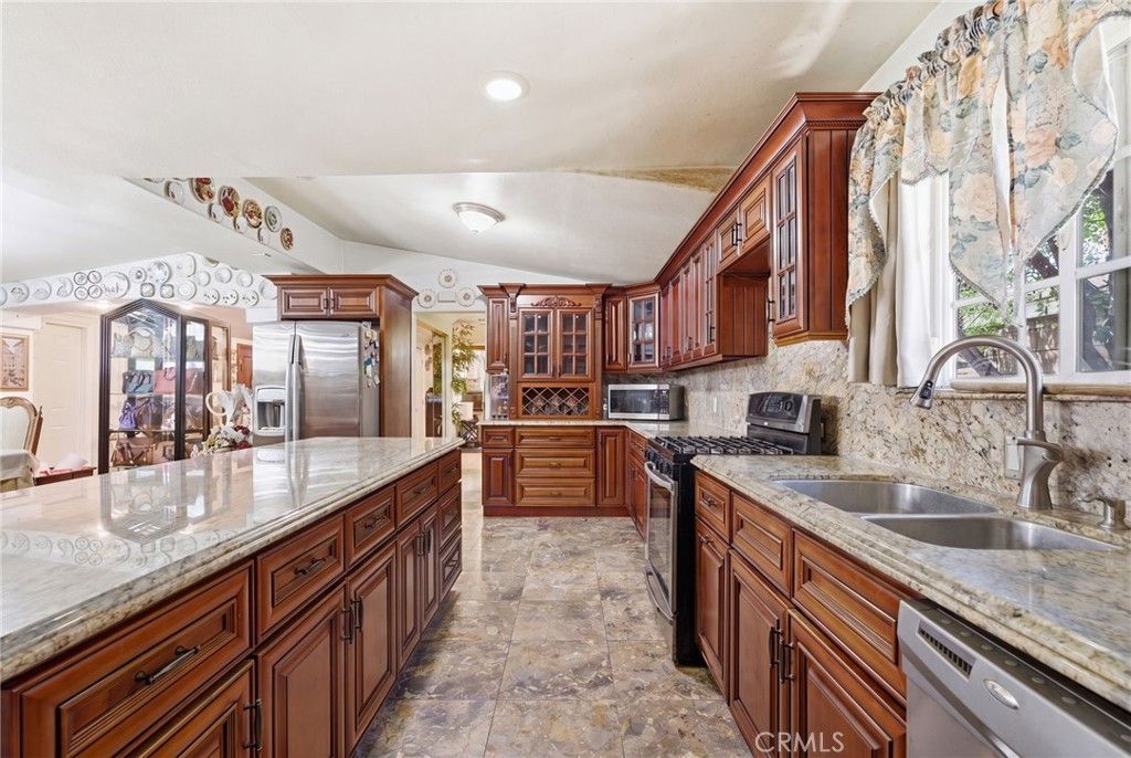 7741 Joel, Stanton, CA 90680 Main Photo