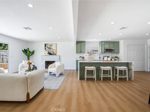 2414 S Poplar, Santa Ana, CA 92704