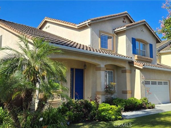 2368 Mckenna Court, Lomita, CA 90717