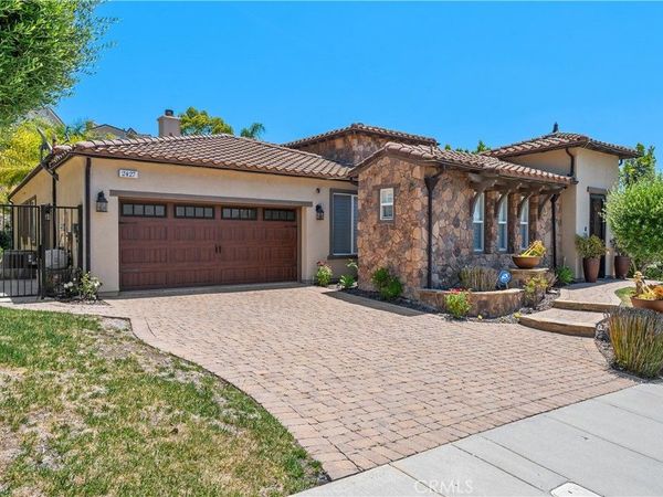 2427 Springbrook, Thousand Oaks, CA 91362