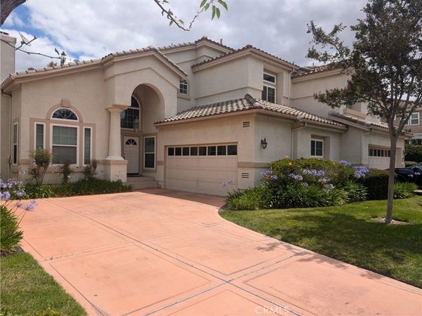 27755 Tamara, Yorba Linda, CA 92887