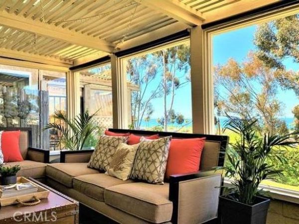 15 Vista Encanta, Unit 15, San Clemente, CA 92672