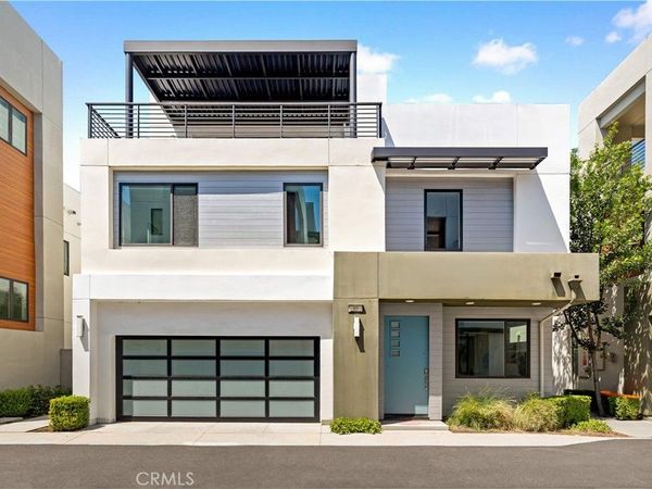 80 Ballast, Tustin, CA 92782