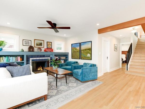 4483 New Jersey St., San Diego, CA 92116