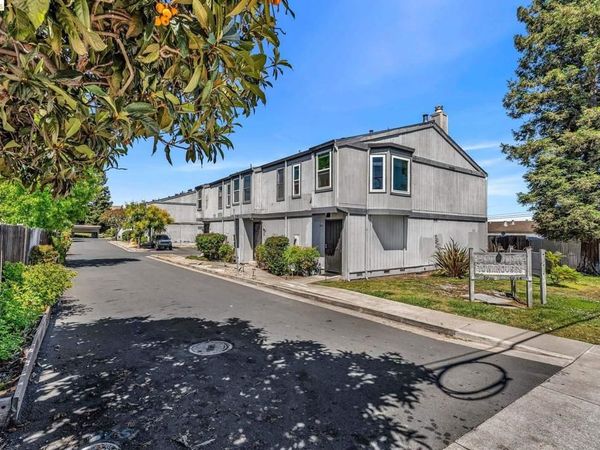 3917 Pacheco Blvd, Martinez, CA 94553