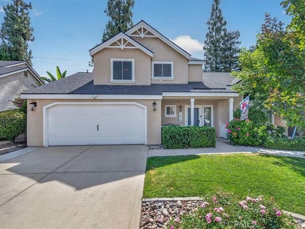 7878 N Meridian, Fresno, CA 93720