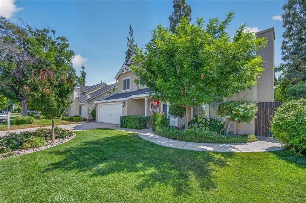 7878 N Meridian, Fresno, CA 93720 Main Photo