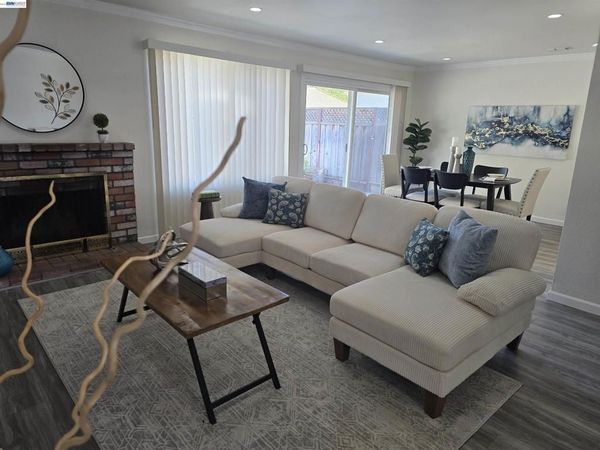 2880 GEORGIA DR, Tracy, CA 95376