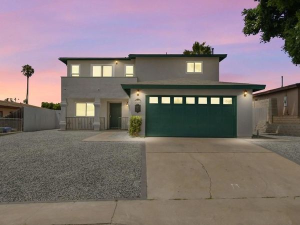 4282 Layla Way, Otay Mesa, CA 92154