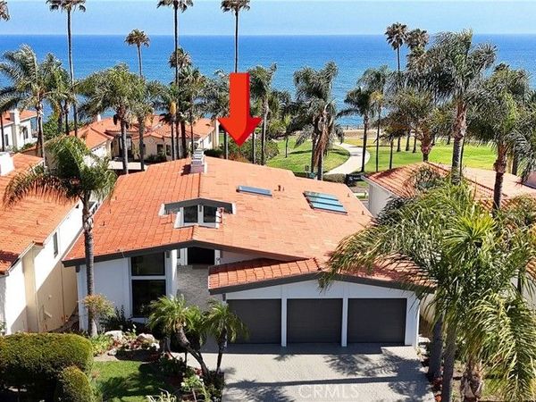 6504 Via Baron, Rancho Palos Verdes, CA 90275