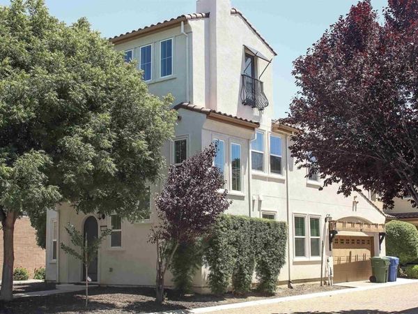2100 Carrara St, Brentwood, CA 94513