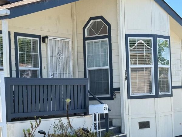 1200 W Winton Avenue , Hayward, CA 94545