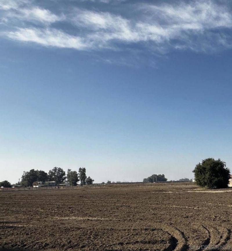 0 Fairfax Avenue, Lemoore, CA 93245 Main Photo