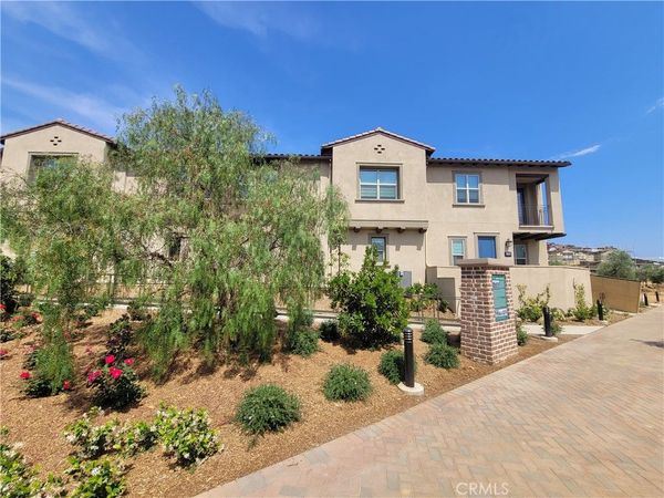 12328 Fruitwood, Whittier, CA 90602