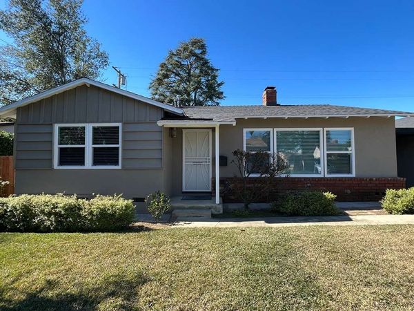 5937 Sultana Avenue, Temple City, CA 91780