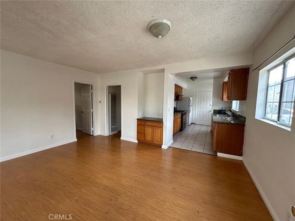120 N Alhambra Ave, Unit A, Monterey Park, CA 91755