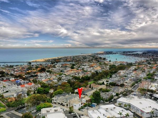 406 Jasmine Avenue, Corona Del Mar, CA 92625