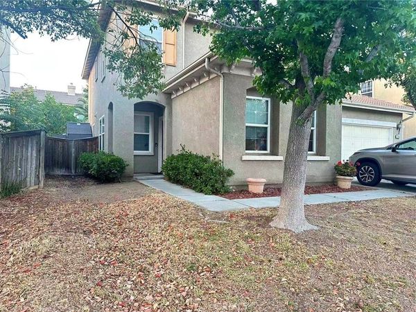 22358 Hawthorn, Moreno Valley, CA 92553