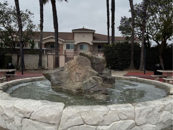 17888 Alburtis, Unit B215, Artesia, CA 90701