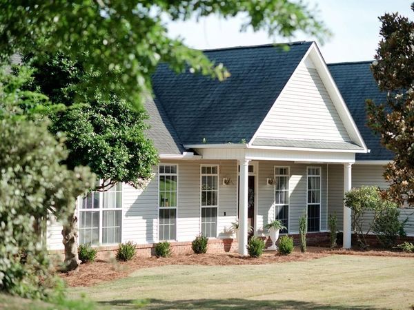 152 Peyton Cir, Oxford, MS 38655