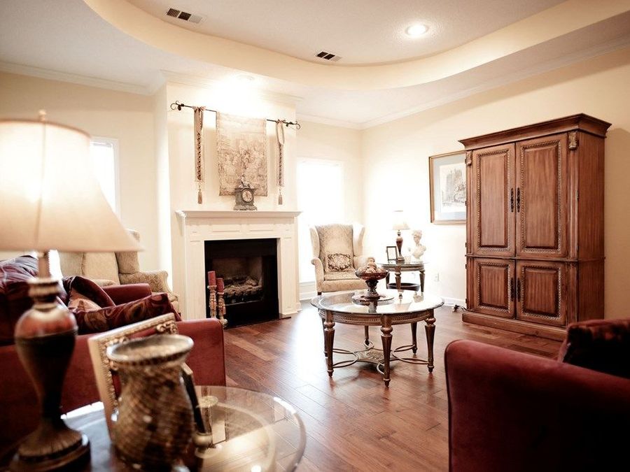 Property Image 24