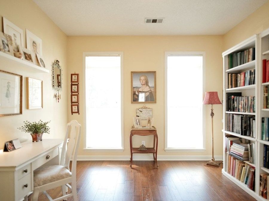 Property Image 27