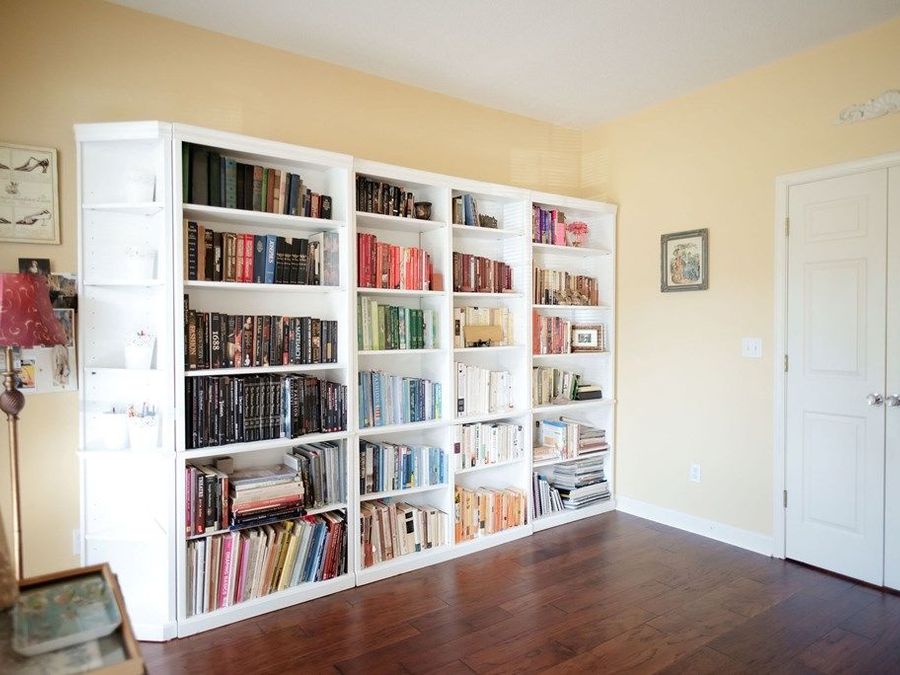 Property Image 28