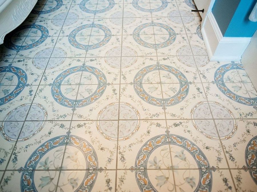 Property Image 43