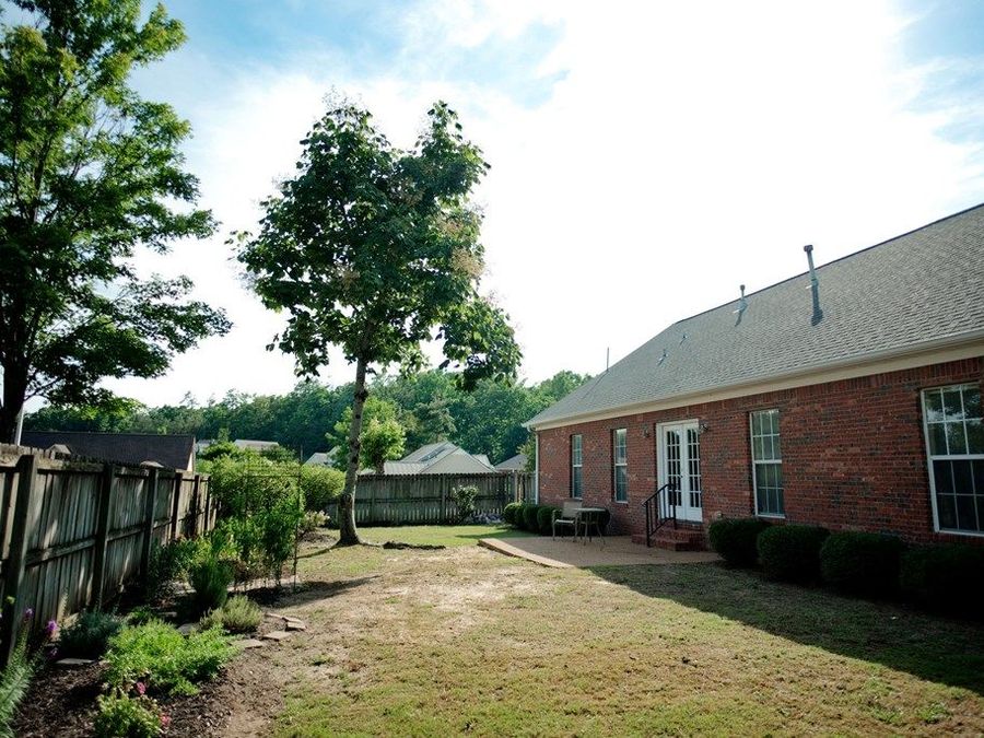 Property Image 48