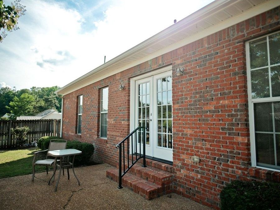 Property Image 52