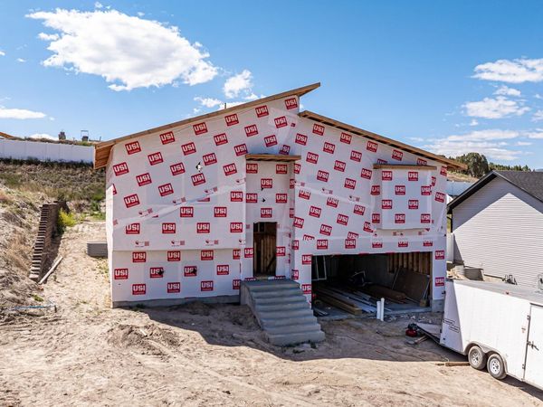528 Vista, Pocatello, ID 83201