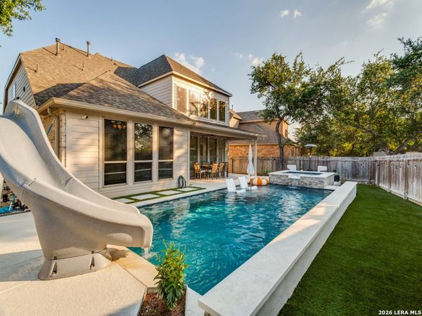 188 Cimarron Creek, Boerne, TX 78006