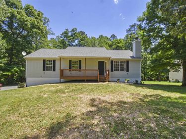 19 KIOWA LN , Palmyra, VA 22963